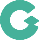 Gongwing